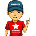 wpChatIcon